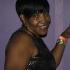 me_all_inclusive_sep4-028