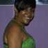 me_all_inclusive_sep4-029