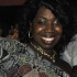 me_all_inclusive_sep4-030