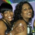 me_all_inclusive_sep4-031