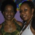 me_all_inclusive_sep4-032