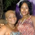 me_all_inclusive_sep4-033