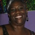 me_all_inclusive_sep4-034