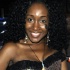 me_all_inclusive_sep4-036