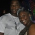me_all_inclusive_sep4-037
