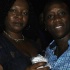 me_all_inclusive_sep4-039