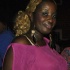 me_all_inclusive_sep4-040