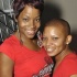 me_all_inclusive_sep4-041