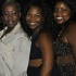 me_all_inclusive_sep4-043