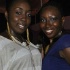 me_all_inclusive_sep4-047