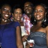 me_all_inclusive_sep4-048