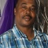me_all_inclusive_sep4-049