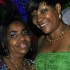 me_all_inclusive_sep4-052