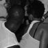 me_all_inclusive_sep4-054