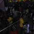 me_all_inclusive_sep4-055