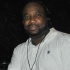 me_all_inclusive_sep4-056