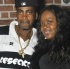 me_all_inclusive_sep4-057