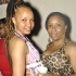 me_all_inclusive_sep4-059