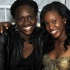 me_all_inclusive_sep4-060
