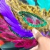 midnight_masquerade_jun10-003