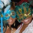 midnight_masquerade_jun10-011
