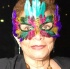 midnight_masquerade_jun10-012