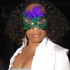 midnight_masquerade_jun10-020