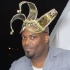 midnight_masquerade_jun10-021