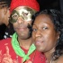 midnight_masquerade_jun10-033