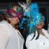 midnight_masquerade_jun10-040