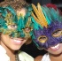 midnight_masquerade_jun10-051