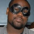 midnight_masquerade_jun10-053