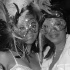 midnight_masquerade_jun10-054
