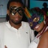 midnight_masquerade_jun10-055