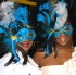 midnight_masquerade_jun10-065