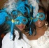 midnight_masquerade_jun10-073