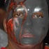 midnight_masquerade_jun10-089