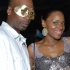 midnight_masquerade_jun10-090