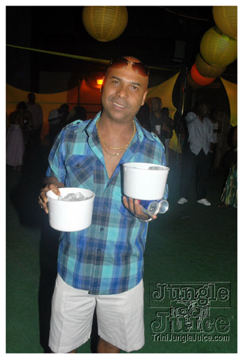 radica_2011-020