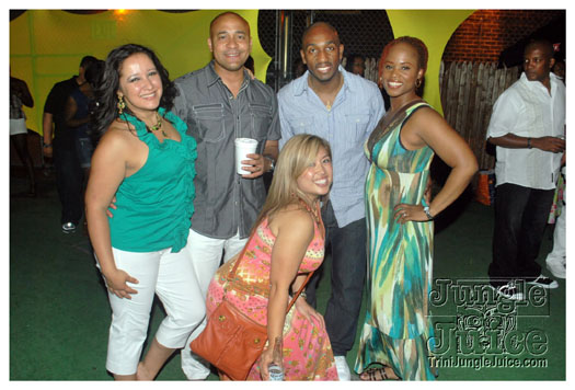 radica_2011-022