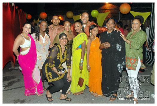 radica_2011-027