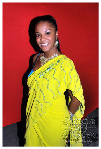 radica_2011-032