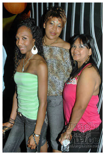 radica_2011-059