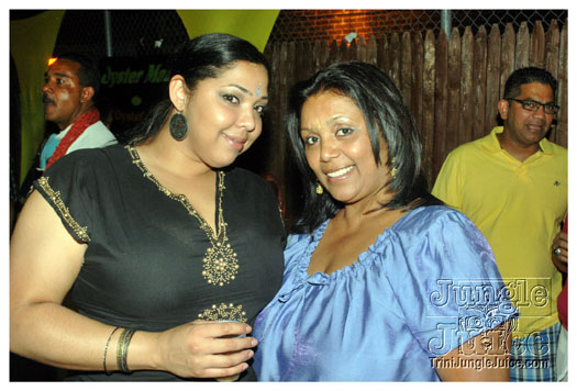 radica_2011-061