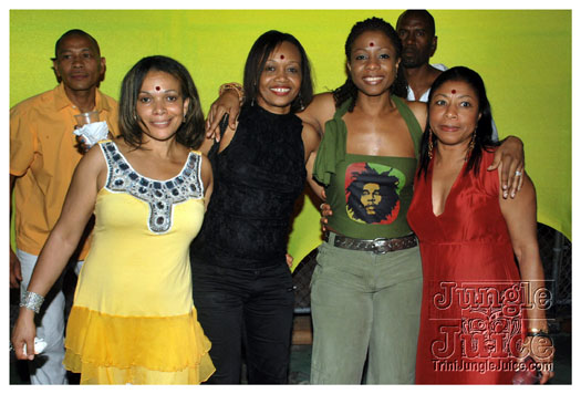 radica_2011-081