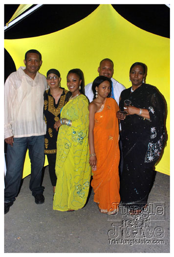 radica_2011-095