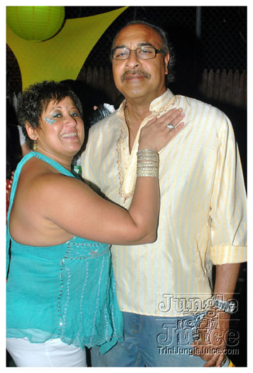 radica_2011-102