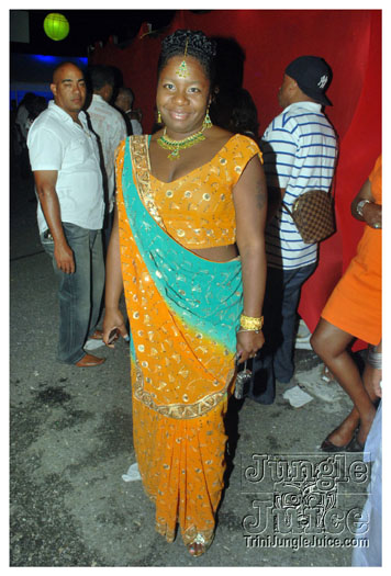 radica_2011-108