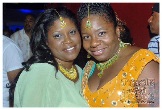 radica_2011-110