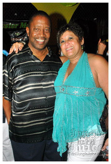 radica_2011-111